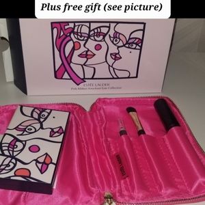 Estee Lauder brand new kit with free gift